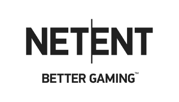 logo de netent casino