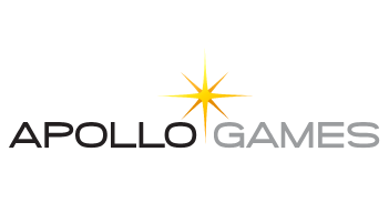Apollo Games
