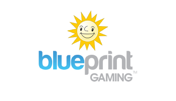 Blueprint