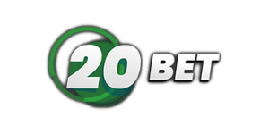 Reseña de 20bet Casino 2025