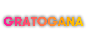 gratogana logo