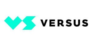 versus casino logo