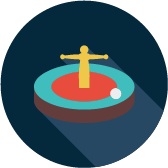 ruleta
