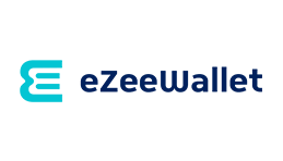 eZeeWalet