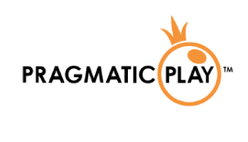 logo-pragmatic-play