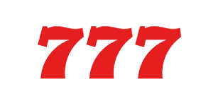 casino777